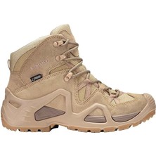 Lowa Zephyr Gtx Mıd Ws Desert Bot 40