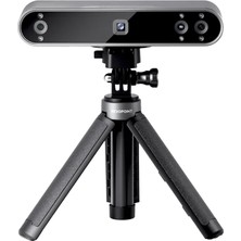 Revopoint 3D Scanner Pop 3 Standard Edition