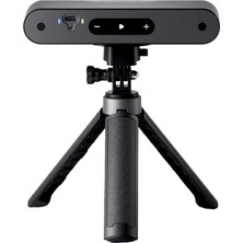 Revopoint 3D Scanner Pop 3 Standard Edition