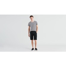 502™ Taper Chino Şort