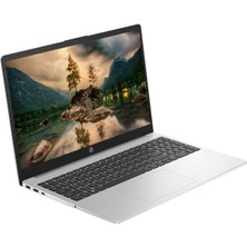 Hp 255 G10 8A548EA07 Ryzen7 7730U 32GB 512SSD 15.6" Fullhd W11P Taşınabilir BILGISAYAR-CNT008