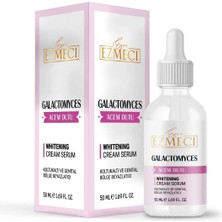 Esra Ezmeci Beyazlatıcı Serum 50 ml