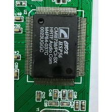 Keepro Pci Ses Kartı Pc Için Ses Kartı Pci Ses Kartı