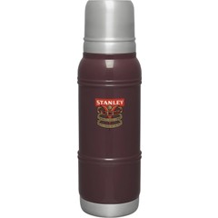 brand-icon
