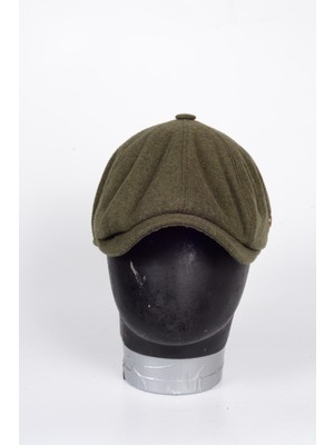 Mercantoptan Kasket Şapka