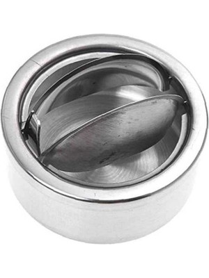 Epinox Basmalı Küllük 12 cm (Bk-12)