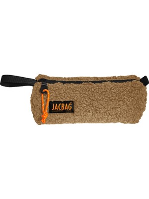 Jacbag Teddy Prime Kalem Kutusu