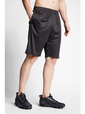 Lescon Erkek Şort 23S-1124-23N 23NTEB001224