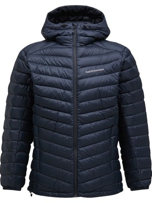 Peak Performance Frost Down Hood Erkek Outdoor Montu