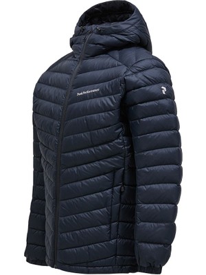 Peak Performance Frost Down Hood Erkek Outdoor Montu