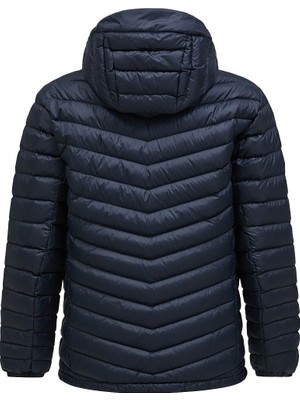 Peak Performance Frost Down Hood Erkek Outdoor Montu