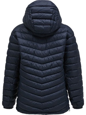 Peak Performance Frost Down Hood Kadın Outdoor Montu