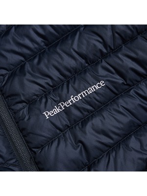 Peak Performance Frost Down Hood Kadın Outdoor Montu