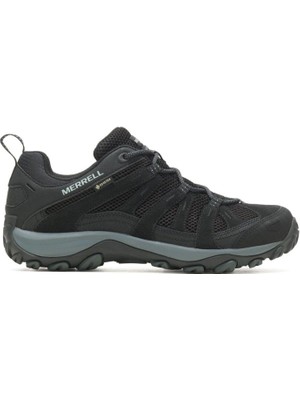 Merrell Alverstone 2 Gtx Erkek Outdoor Ayakkabı J036899