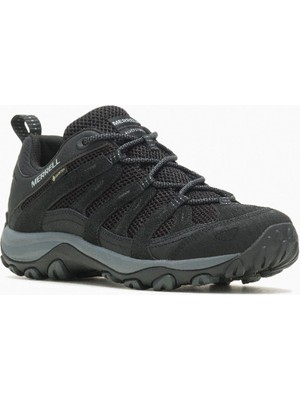 Merrell Alverstone 2 Gtx Erkek Outdoor Ayakkabı J036899