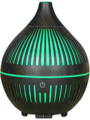 Bood B34 Aroma Nemlendirici 180ML