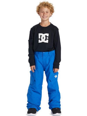 DC Banshee Youth Pant