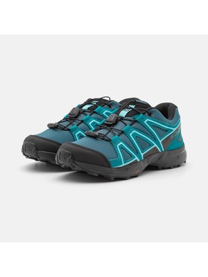 Salomon Speedcross Çocuk Outdoor Ayakkabısı