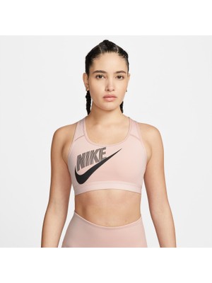 Nike Sportswear Kadın Spor Sütyeni DV0330-601