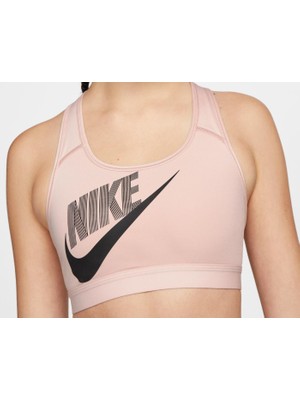 Nike Sportswear Kadın Spor Sütyeni DV0330-601