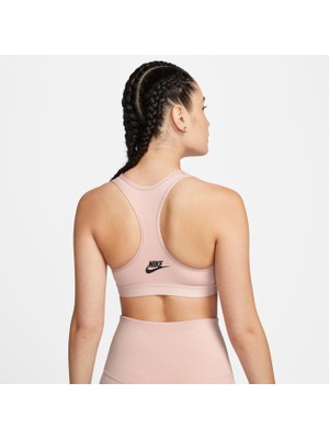 Nike Sportswear Kadın Spor Sütyeni DV0330-601