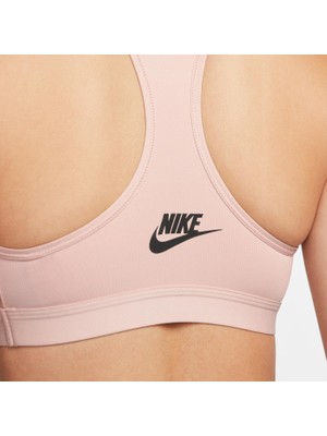 Nike Sportswear Kadın Spor Sütyeni DV0330-601