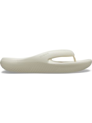 Crocs Mellow Flip Günlük Terlik 208437-2Y2