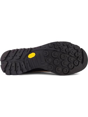 La Sportiva Boulder x Erkek Outdoor Bot