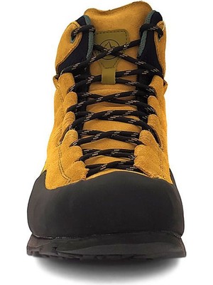 La Sportiva Boulder x Erkek Outdoor Bot