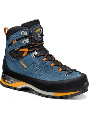 Asolo Traverse Gore Tex Kadın Trekking Botu