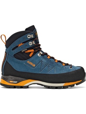 Asolo Traverse Gore Tex Kadın Trekking Botu