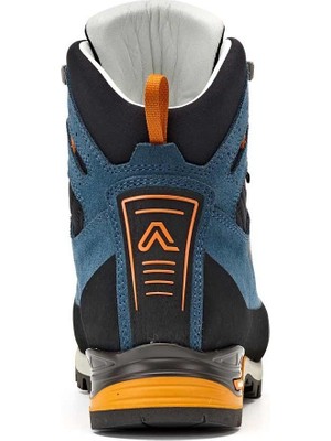 Asolo Traverse Gore Tex Kadın Trekking Botu