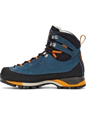 Asolo Traverse Gore Tex Kadın Trekking Botu