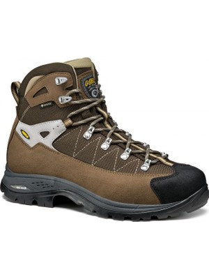 Asolo Finder Gore Tex Erkek Trekking Botu