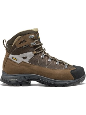 Asolo Finder Gore Tex Erkek Trekking Botu