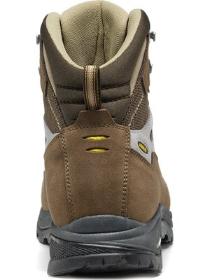 Asolo Finder Gore Tex Erkek Trekking Botu