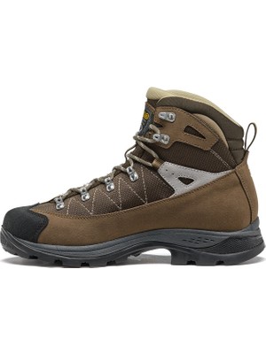 Asolo Finder Gore Tex Erkek Trekking Botu