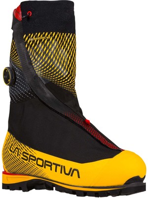 La Sportiva G2 Evo Dağcılık Botu