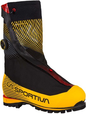 La Sportiva G2 Evo Dağcılık Botu