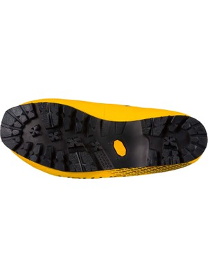 La Sportiva G2 Evo Dağcılık Botu