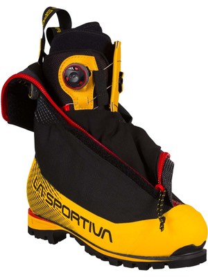 La Sportiva G2 Evo Dağcılık Botu