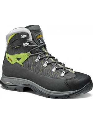 Asolo Finder GV MM Gore-Tex Erkek Trekking Botu A23102