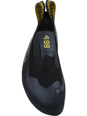 La Sportiva Cobra 4.99 Tırmanış Ayakkabısı