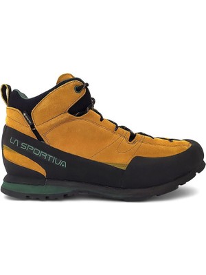 La Sportiva Boulder x Erkek Outdoor Bot