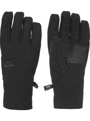 Trespass Royce - Unisex Gloves Unisex Eldiven