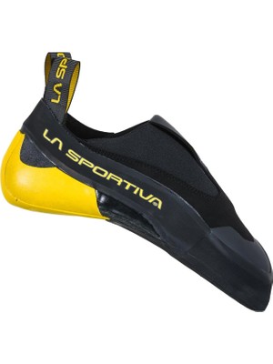 La Sportiva Cobra 4.99 Tırmanış Ayakkabısı