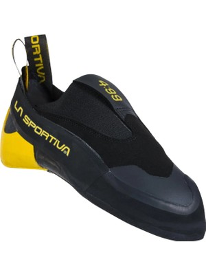 La Sportiva Cobra 4.99 Tırmanış Ayakkabısı