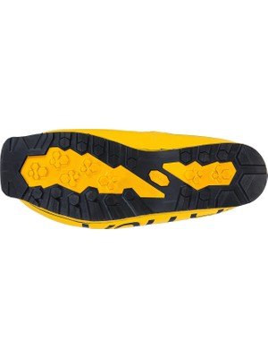 La Sportiva Olympus Mons Cube Erkek Dağcılık Botu