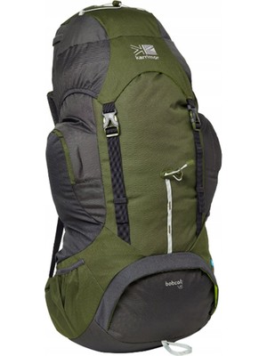 Karrimor Bobcat 65 Litre Outdoor Sırt Çantası