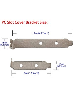 Network AX200 AX210 9260NGW 8260NGW 8265NGW M2.ngff 2X8DBI 2.4ghz 5.8ghz 20CM U.fl Ipex Mhf4